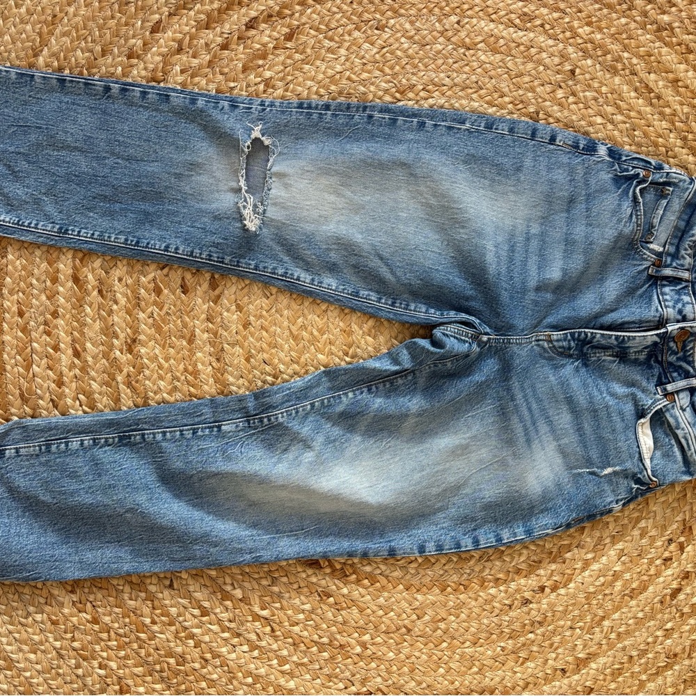 BUNDLE OF 3 - Women's Jeans size 27 - Picture 7 of 15
